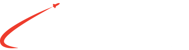 Apollo Earth Travel